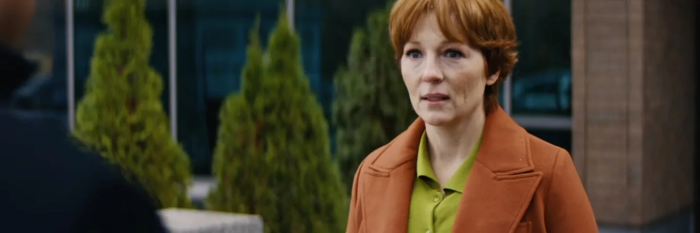 Кадр из 7 серии 1 сезона