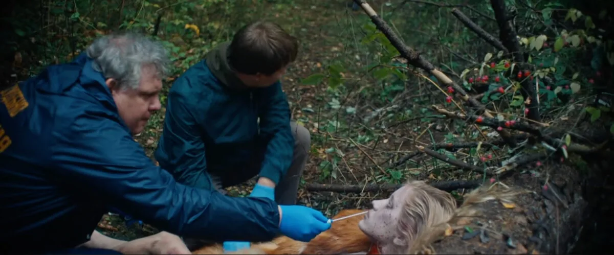 Фото галереи #1