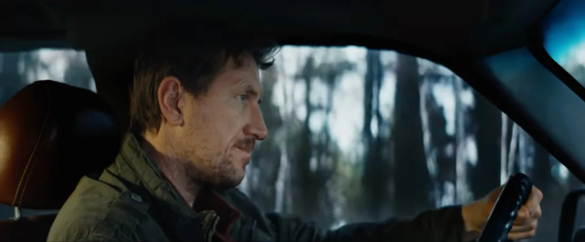 Фото галереи #4