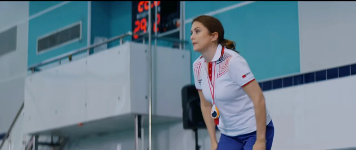 Фото галереи #5